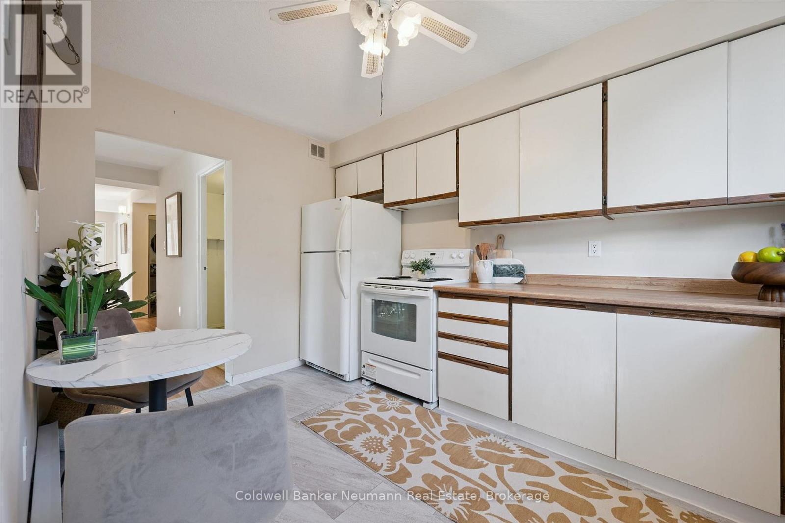 311 - 89 WESTWOOD ROAD, Guelph (Willow West/Sugarbush/West Acres) — photo 11
