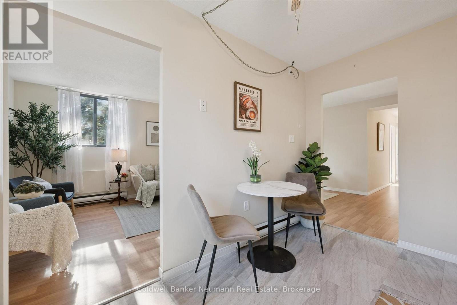 #311 89 WESTWOOD ROAD - 12