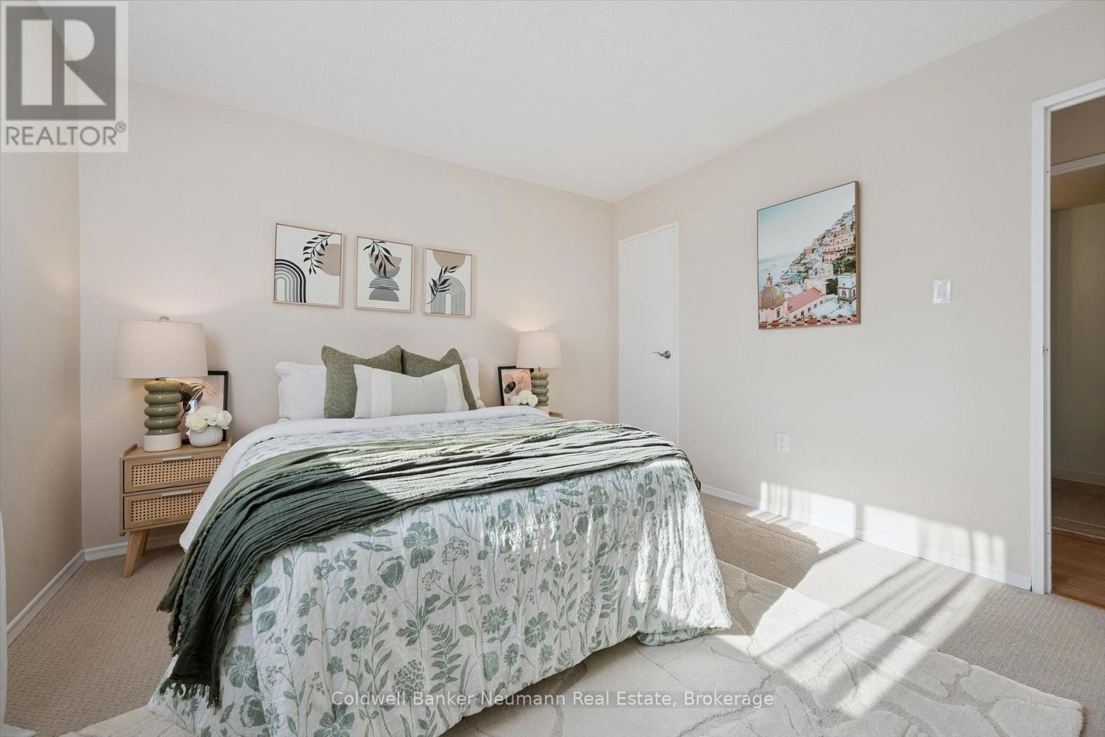 #311 89 WESTWOOD ROAD - 15