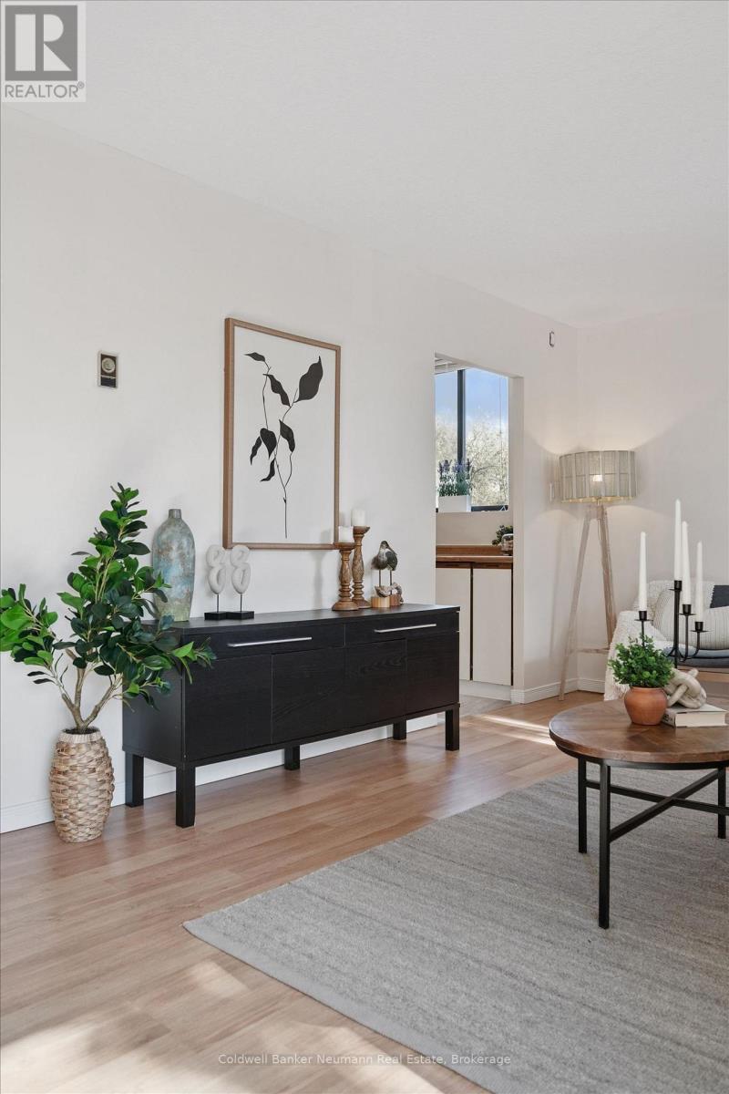 #311 89 WESTWOOD ROAD - 30