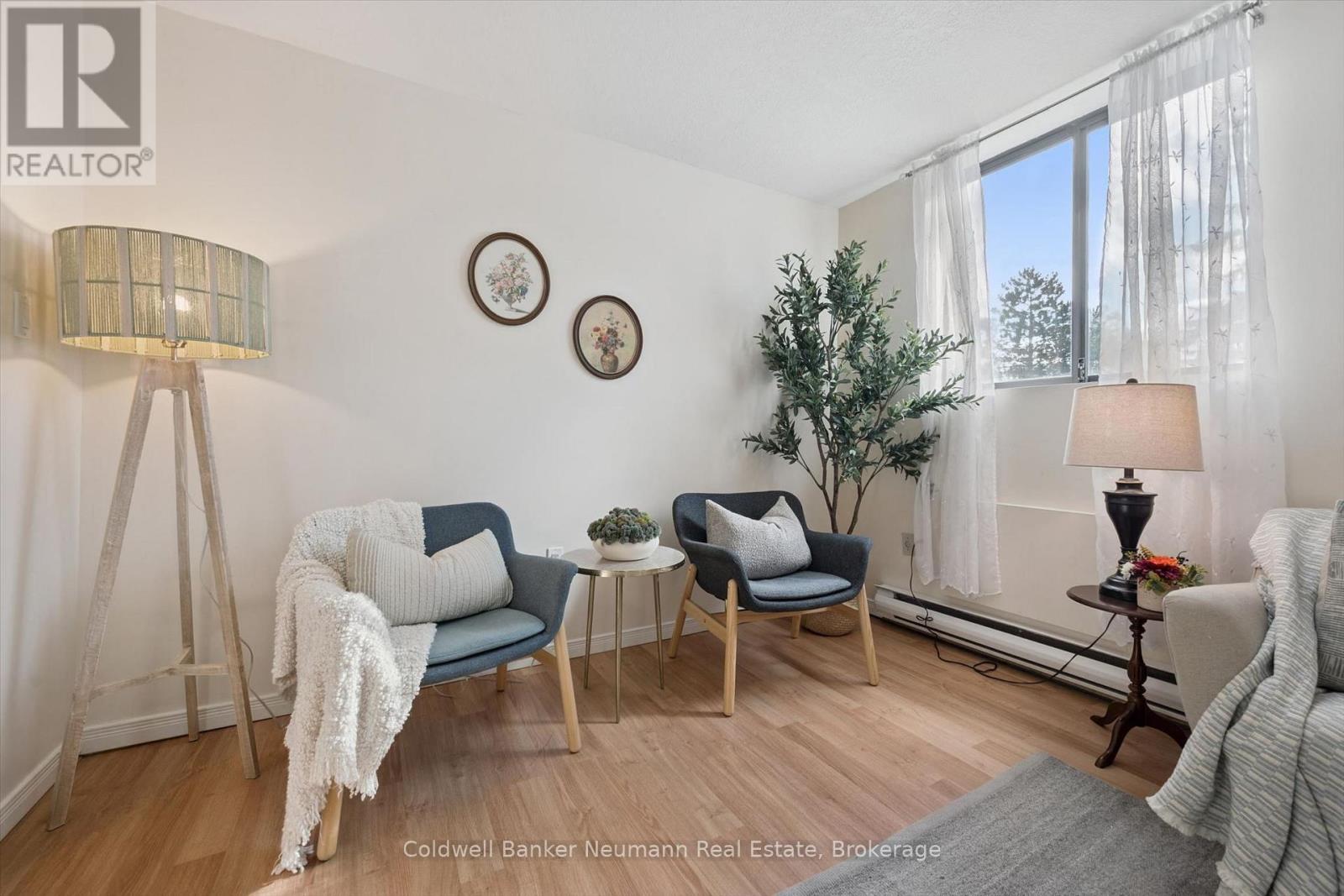311 - 89 WESTWOOD ROAD, Guelph (Willow West/Sugarbush/West Acres) — photo 4