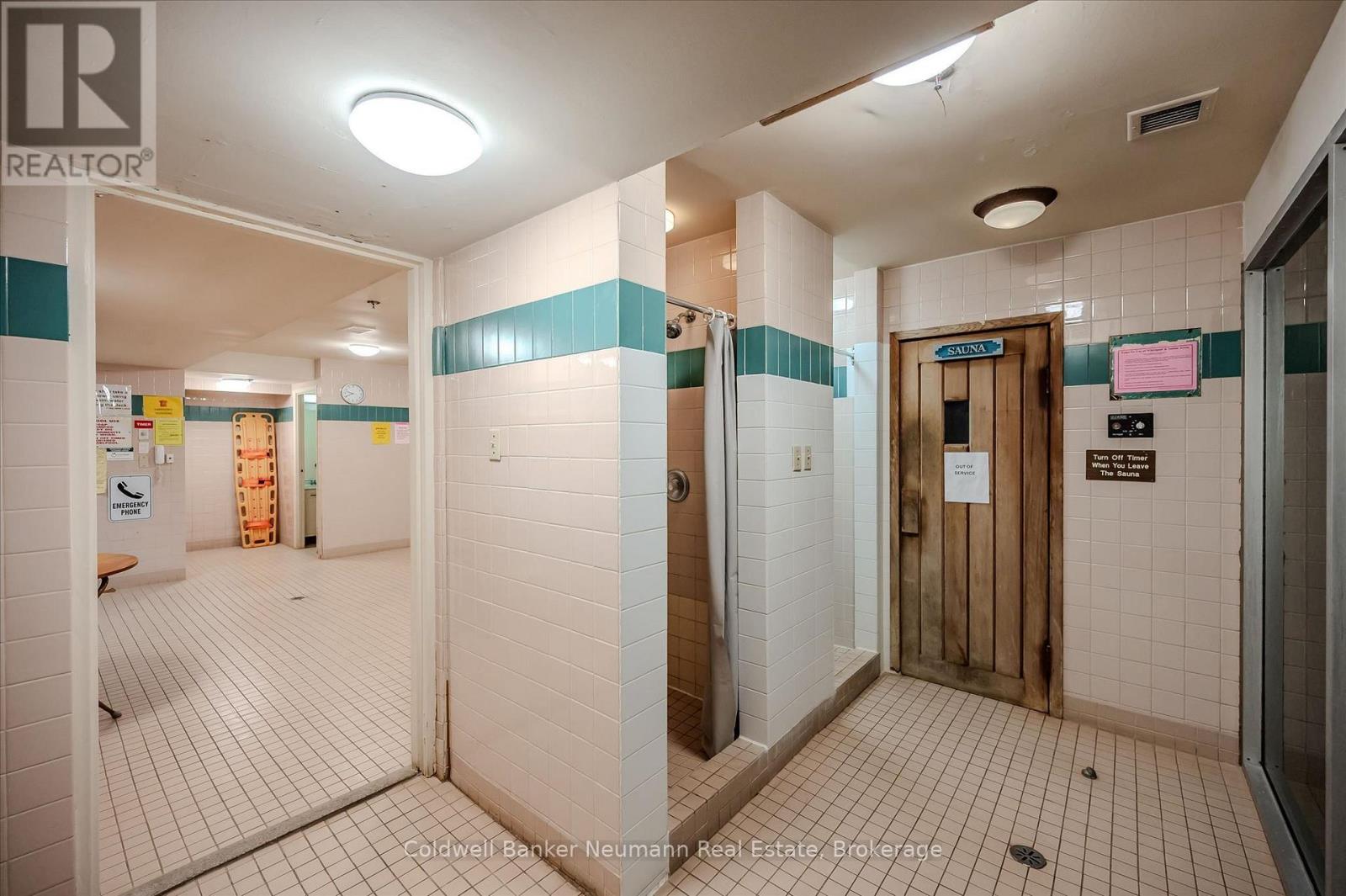#311 89 WESTWOOD ROAD - 41
