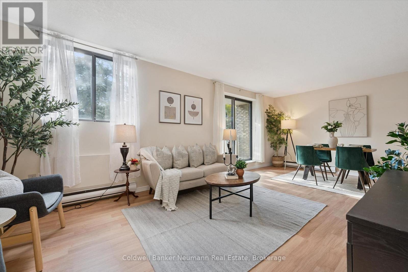 #311 89 WESTWOOD ROAD - 5