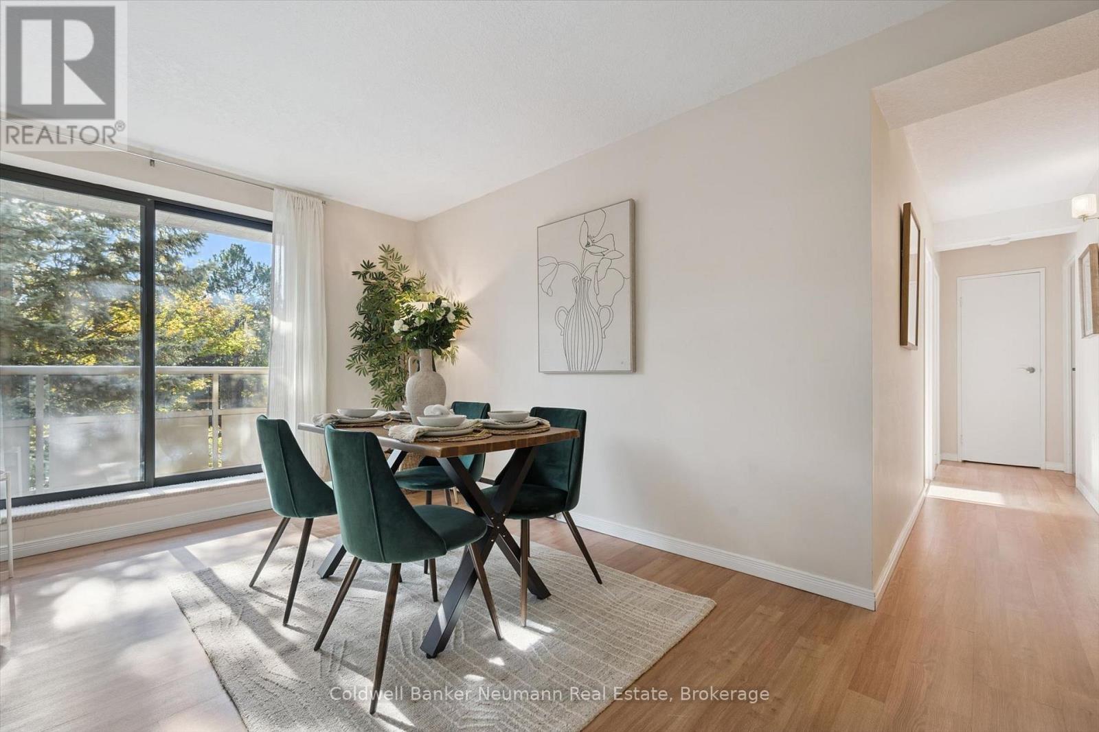 #311 89 WESTWOOD ROAD - 7