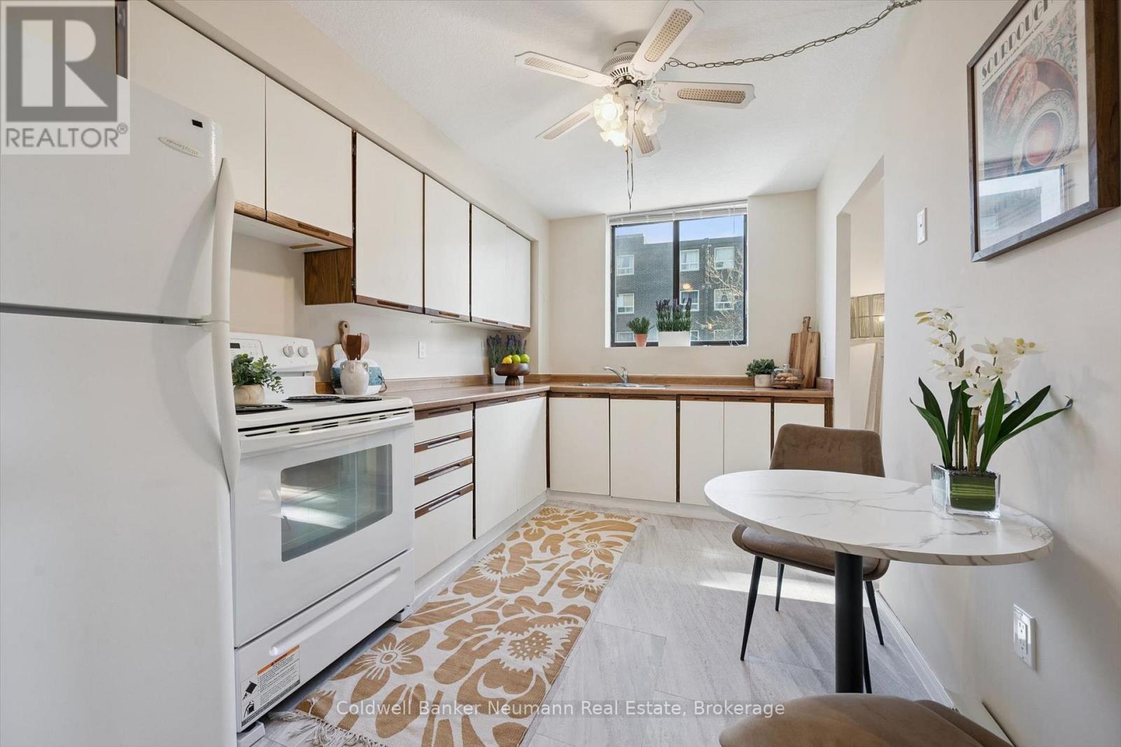 311 - 89 WESTWOOD ROAD, Guelph (Willow West/Sugarbush/West Acres) — photo 9