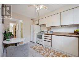 311 - 89 Westwood Road, Guelph, ON N1H7J6 Photo 11