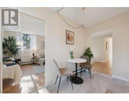 311 - 89 Westwood Road, Guelph, ON N1H7J6 Photo 12