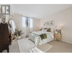 311 - 89 Westwood Road, Guelph, ON N1H7J6 Photo 13