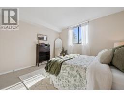 311 - 89 Westwood Road, Guelph, ON N1H7J6 Photo 14