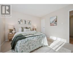 311 - 89 Westwood Road, Guelph, ON N1H7J6 Photo 15