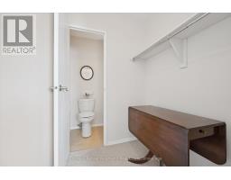 311 - 89 Westwood Road, Guelph, ON N1H7J6 Photo 16