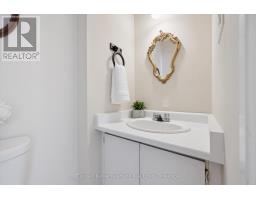 311 - 89 Westwood Road, Guelph, ON N1H7J6 Photo 17