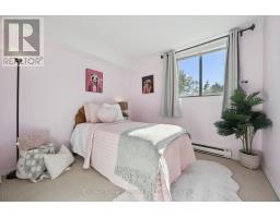 311 - 89 Westwood Road, Guelph, ON N1H7J6 Photo 18