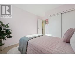 311 - 89 Westwood Road, Guelph, ON N1H7J6 Photo 19