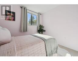 311 - 89 Westwood Road, Guelph, ON N1H7J6 Photo 20