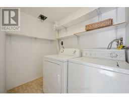 311 - 89 Westwood Road, Guelph, ON N1H7J6 Photo 23