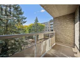 311 - 89 Westwood Road, Guelph, ON N1H7J6 Photo 24