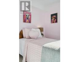 311 - 89 Westwood Road, Guelph, ON N1H7J6 Photo 31