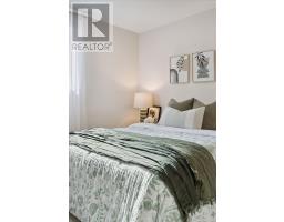 311 - 89 Westwood Road, Guelph, ON N1H7J6 Photo 32