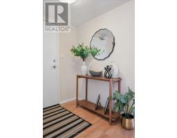 311 - 89 Westwood Road, Guelph, ON N1H7J6 Photo 33