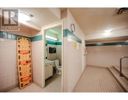 311 - 89 Westwood Road, Guelph, ON N1H7J6 Photo 34