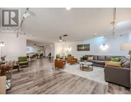 311 - 89 Westwood Road, Guelph, ON N1H7J6 Photo 35