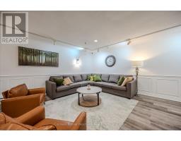311 - 89 Westwood Road, Guelph, ON N1H7J6 Photo 36