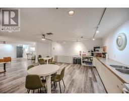 311 - 89 Westwood Road, Guelph, ON N1H7J6 Photo 37