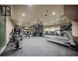 311 - 89 Westwood Road, Guelph, ON N1H7J6 Photo 38
