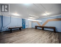 311 - 89 Westwood Road, Guelph, ON N1H7J6 Photo 39
