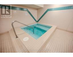 311 - 89 Westwood Road, Guelph, ON N1H7J6 Photo 40