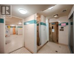 311 - 89 Westwood Road, Guelph, ON N1H7J6 Photo 41