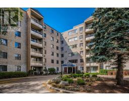 311 - 89 Westwood Road, Guelph, ON N1H7J6 Photo 42