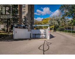 311 - 89 Westwood Road, Guelph, ON N1H7J6 Photo 43