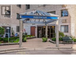 311 - 89 Westwood Road, Guelph, ON N1H7J6 Photo 44