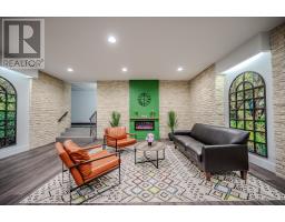 311 - 89 Westwood Road, Guelph, ON N1H7J6 Photo 45