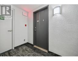 311 - 89 Westwood Road, Guelph, ON N1H7J6 Photo 46