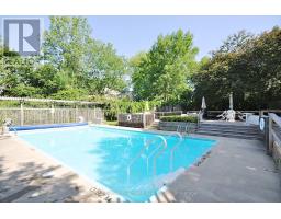 311 - 89 Westwood Road, Guelph, ON N1H7J6 Photo 47