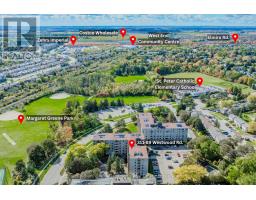 311 - 89 Westwood Road, Guelph, ON N1H7J6 Photo 48