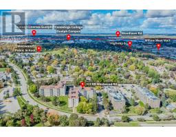 311 - 89 Westwood Road, Guelph, ON N1H7J6 Photo 49