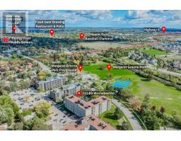 311 - 89 Westwood Road, Guelph, ON N1H7J6 Photo 50