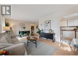 Kitchen - 311 - 89 Westwood Road, Guelph, ON N1H7J6 Photo 6