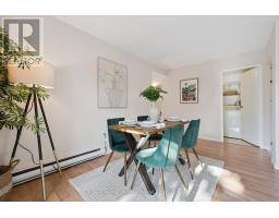 Living room - 311 - 89 Westwood Road, Guelph, ON N1H7J6 Photo 8