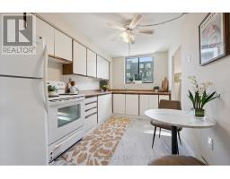 311 - 89 Westwood Road, Guelph, ON N1H7J6 Photo 9