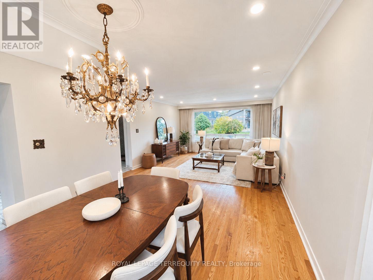 169 GRANDRAVINE DRIVE - 10