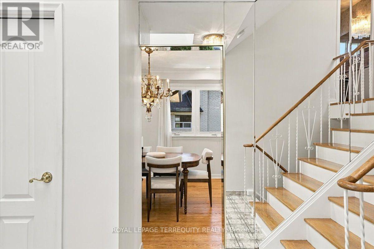 169 GRANDRAVINE DRIVE, Toronto (York University Heights) — photo 11