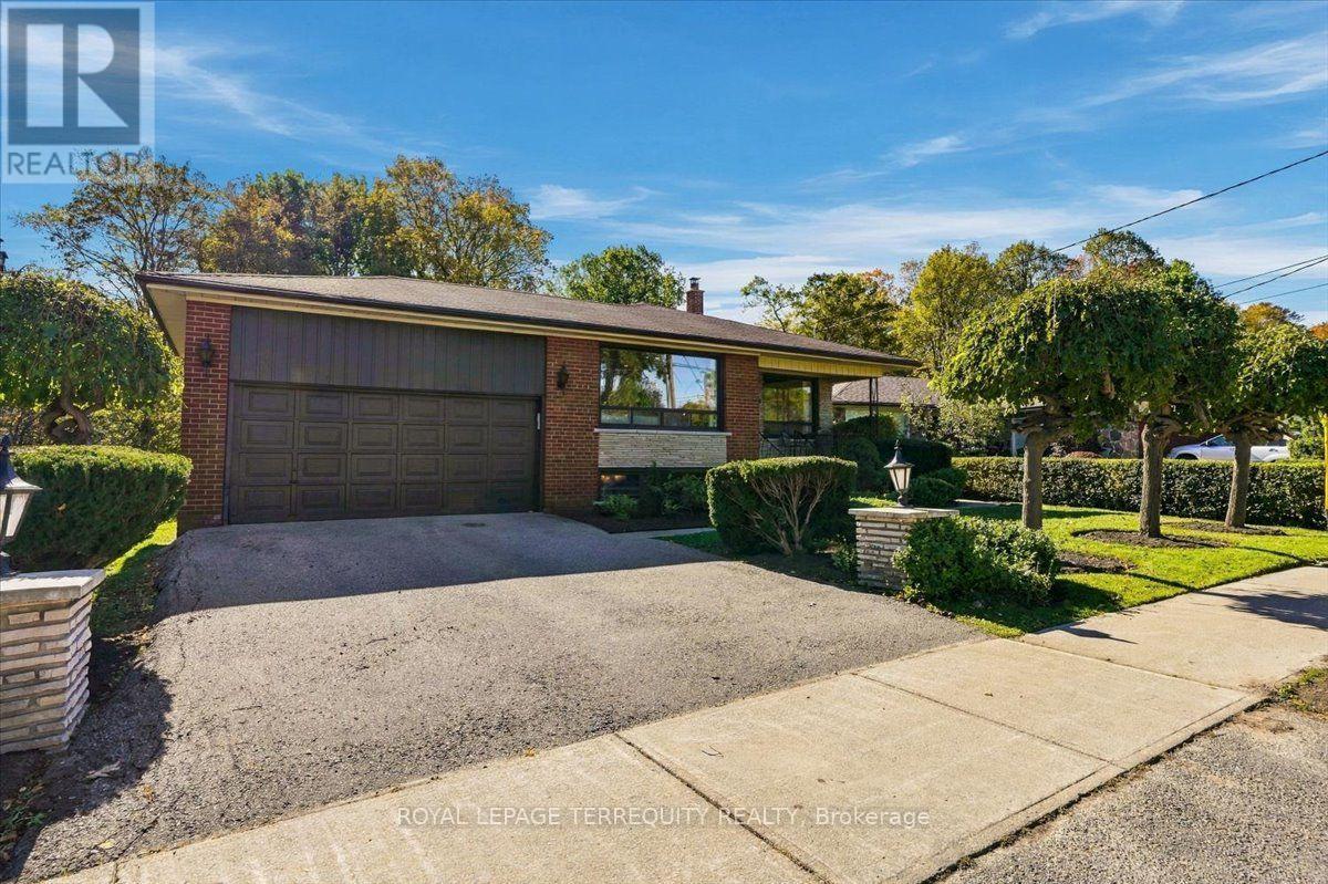 169 GRANDRAVINE DRIVE - 3
