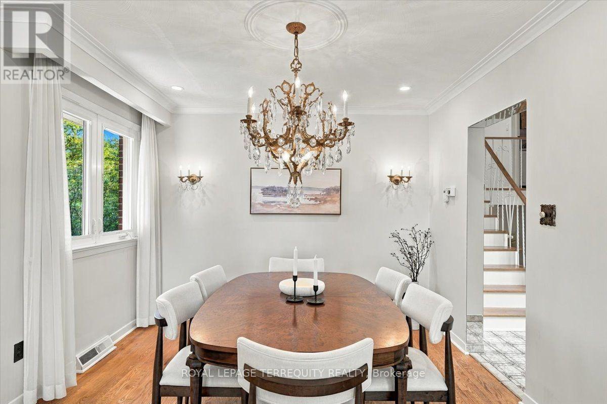 169 GRANDRAVINE DRIVE - 9