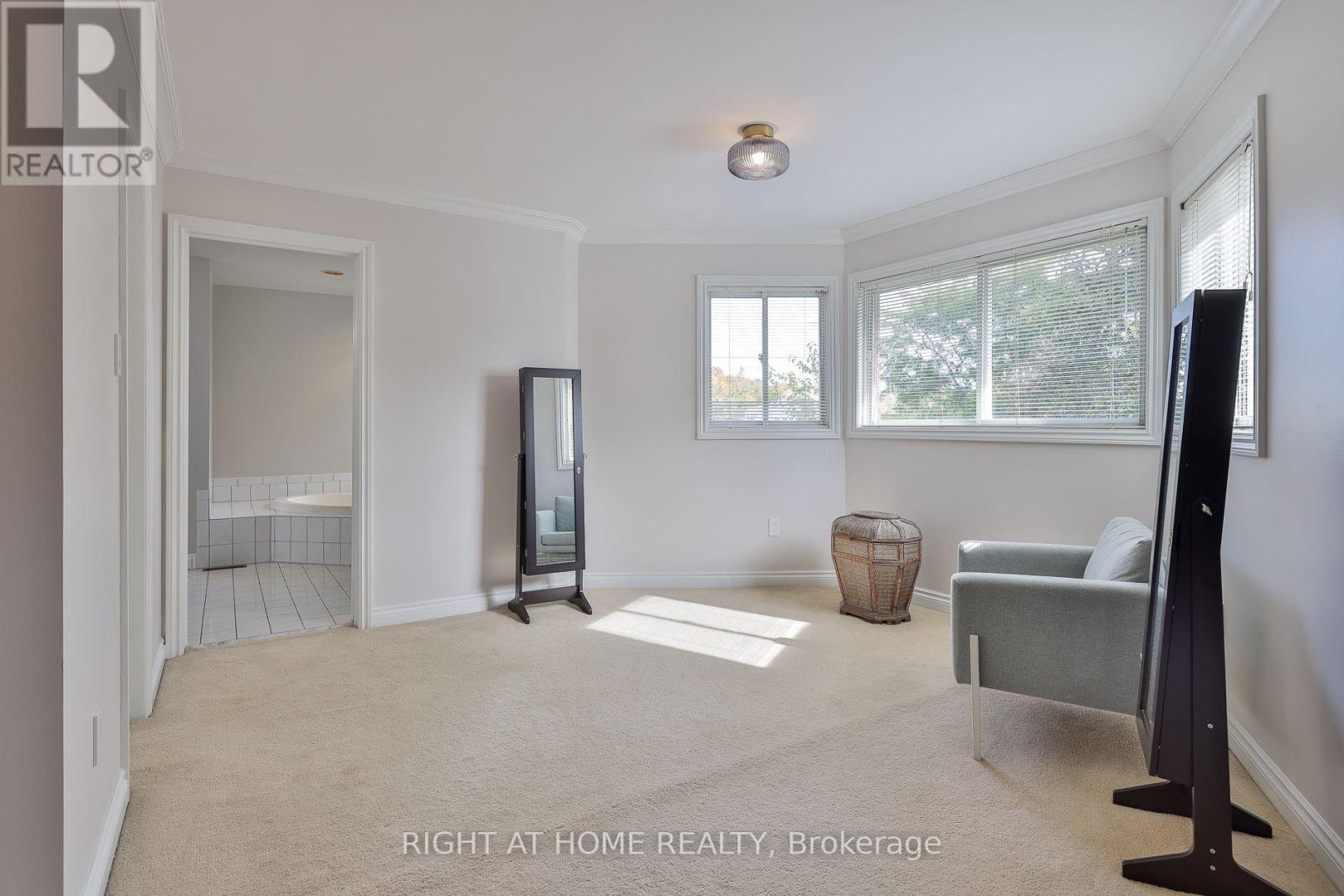 560 CHAGALL COURT - 27