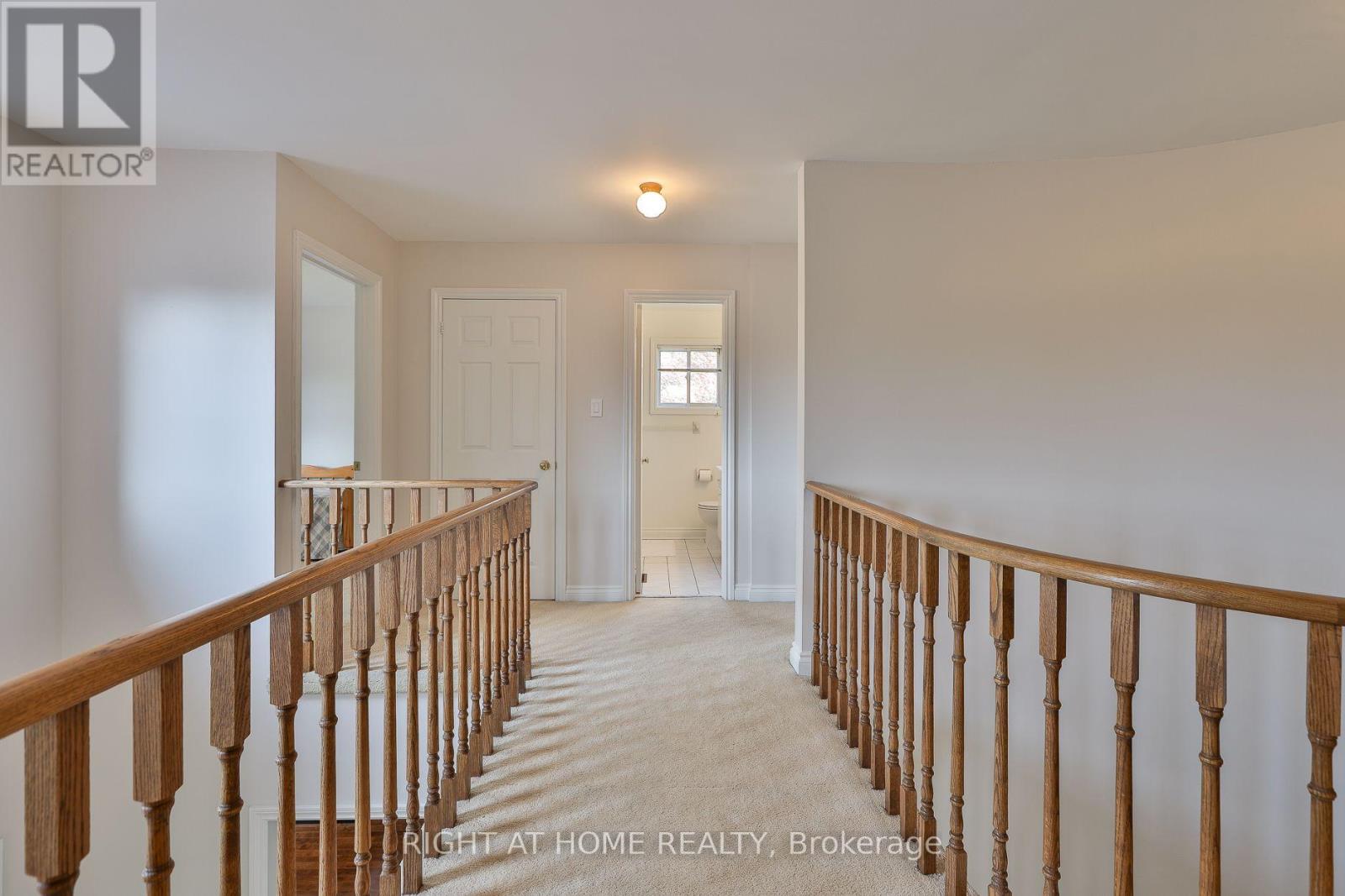 560 CHAGALL COURT - 31